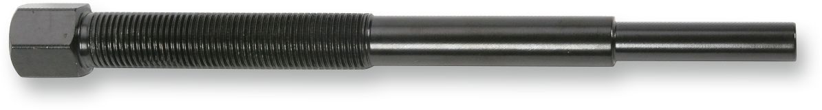 Parts Unlimited Clutch Puller