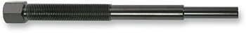 Parts Unlimited Clutch Puller