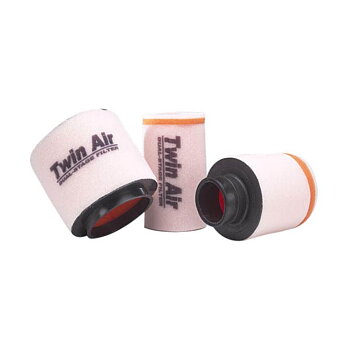 Twin Air Replacement Air Filter
