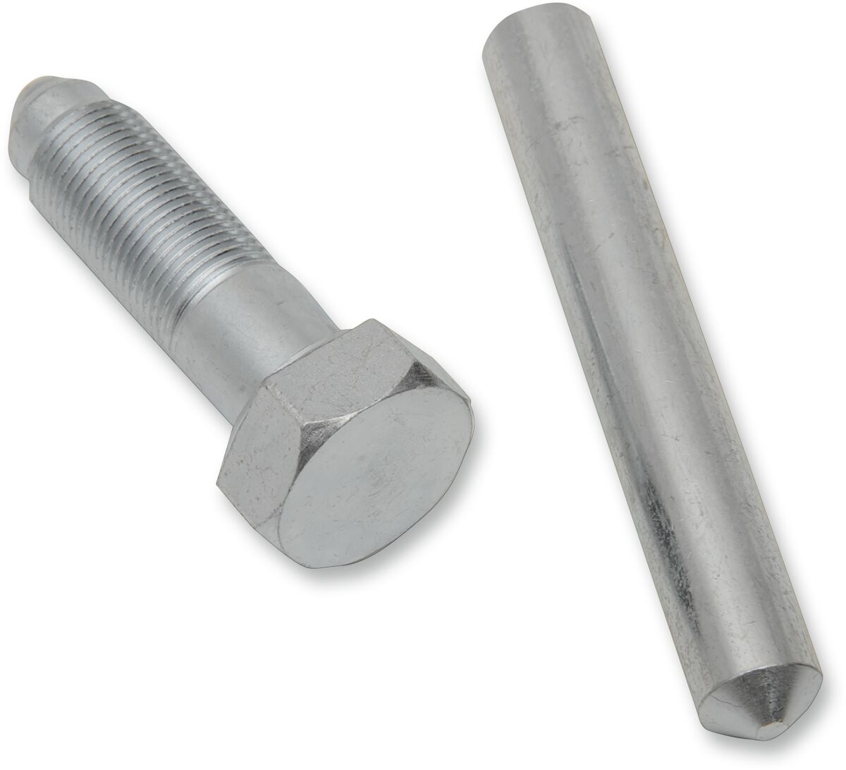 Parts Unlimited Clutch Puller