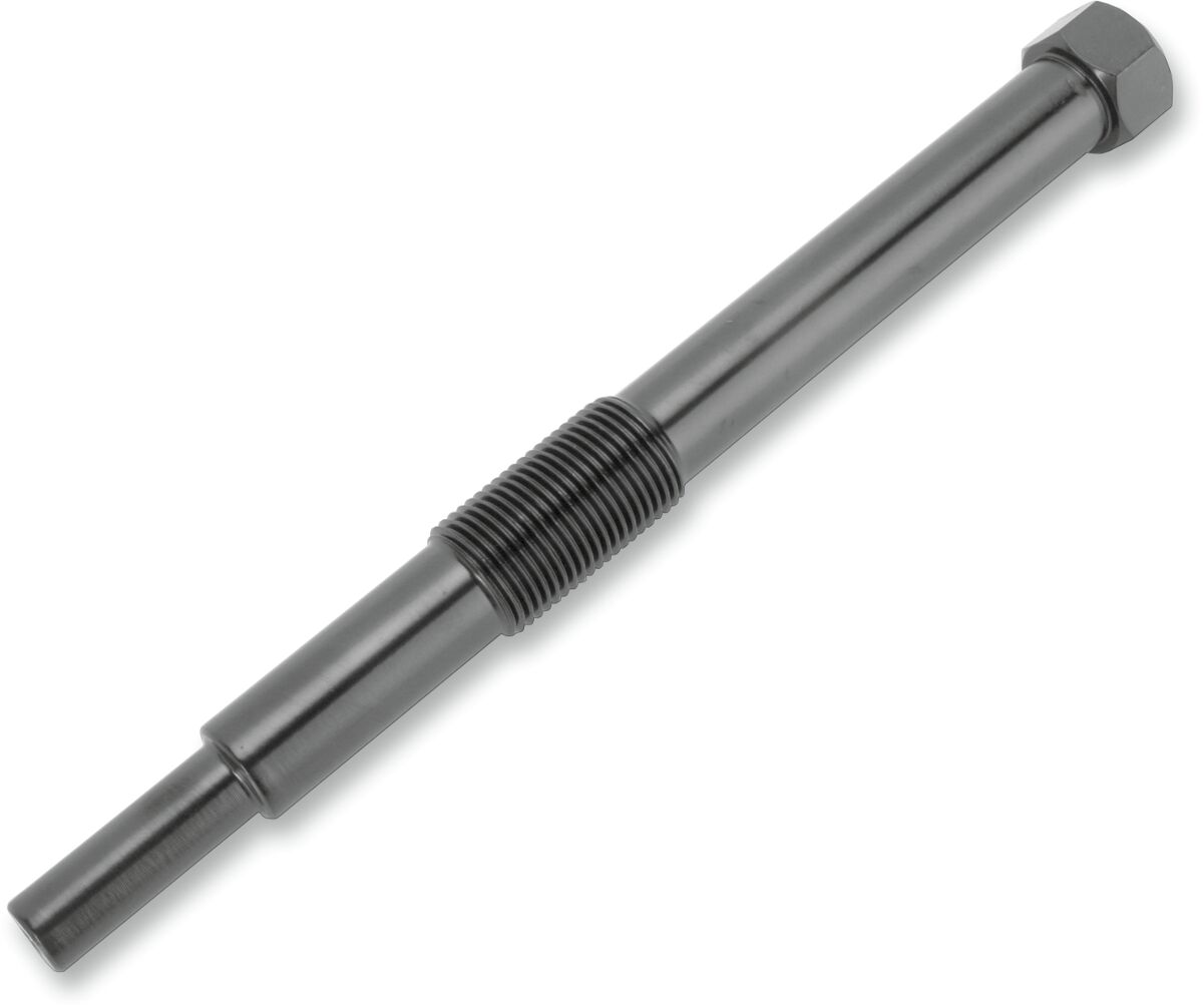 Parts Unlimited Clutch Puller