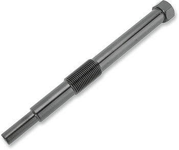 Parts Unlimited Clutch Puller