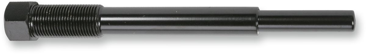 Parts Unlimited Clutch Puller