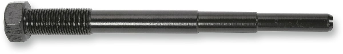 Parts Unlimited Clutch Puller