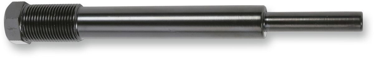 Parts Unlimited Clutch Puller
