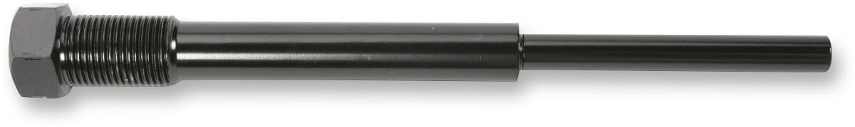 Parts Unlimited Clutch Puller
