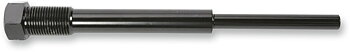 Parts Unlimited Clutch Puller
