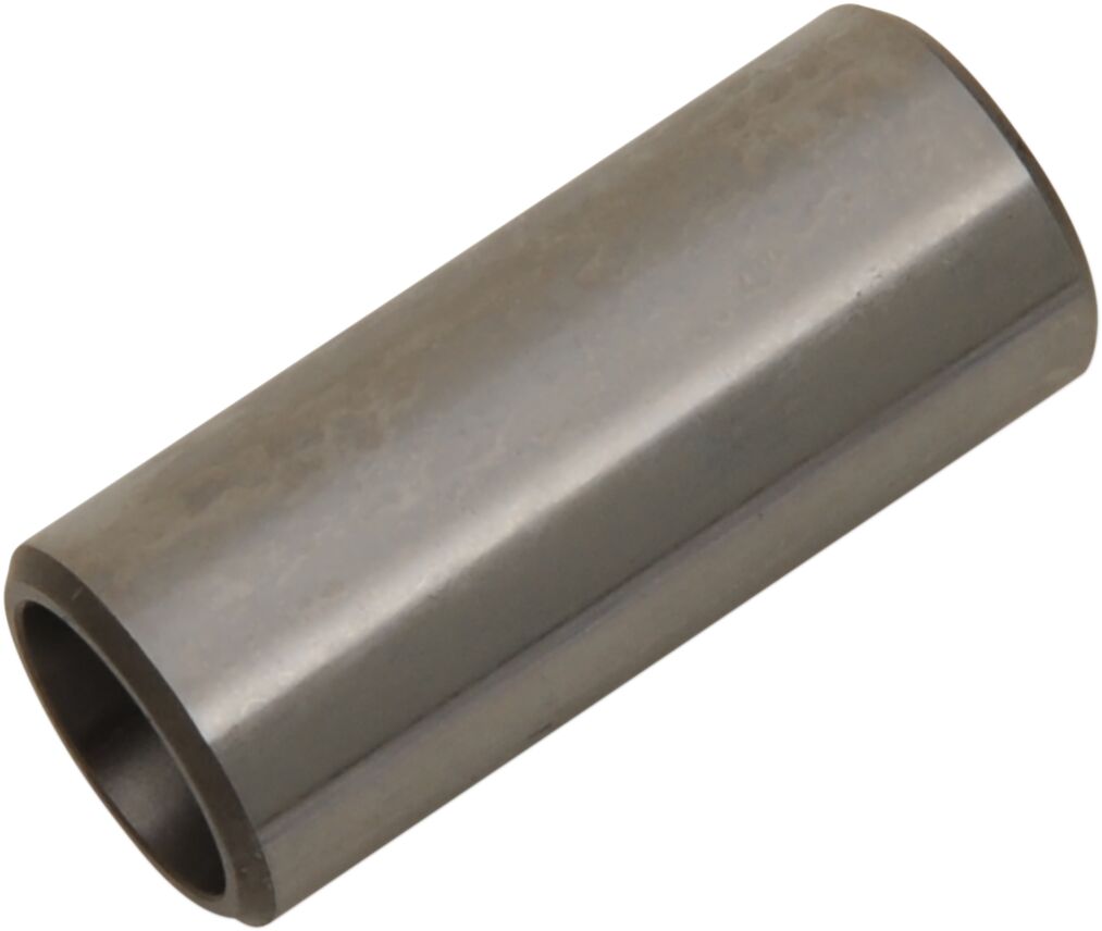 Vertex Piston Wrist Pin