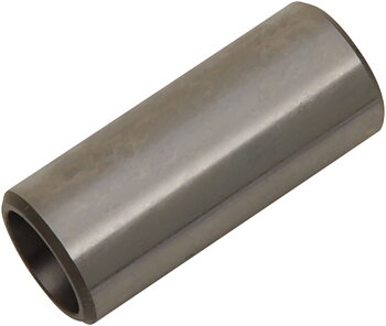 Vertex Piston Wrist Pin