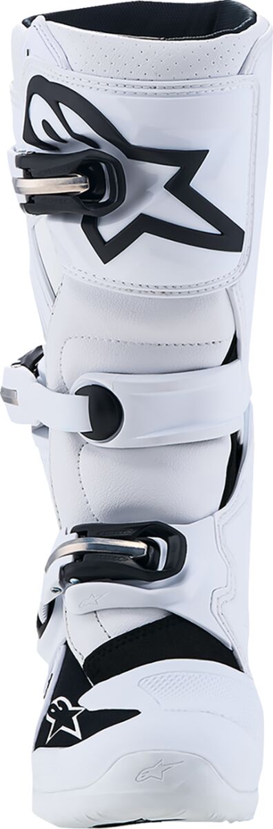 Alpinestars Youth Tech 7S Stiefel - 7