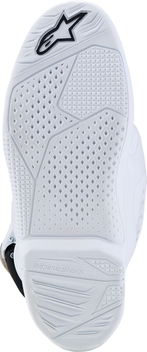 Alpinestars Youth Tech 7S Stiefel - 5