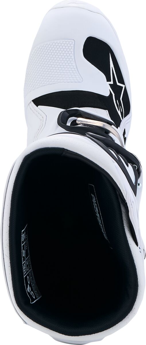 Alpinestars Youth Tech 7S Stiefel - 3