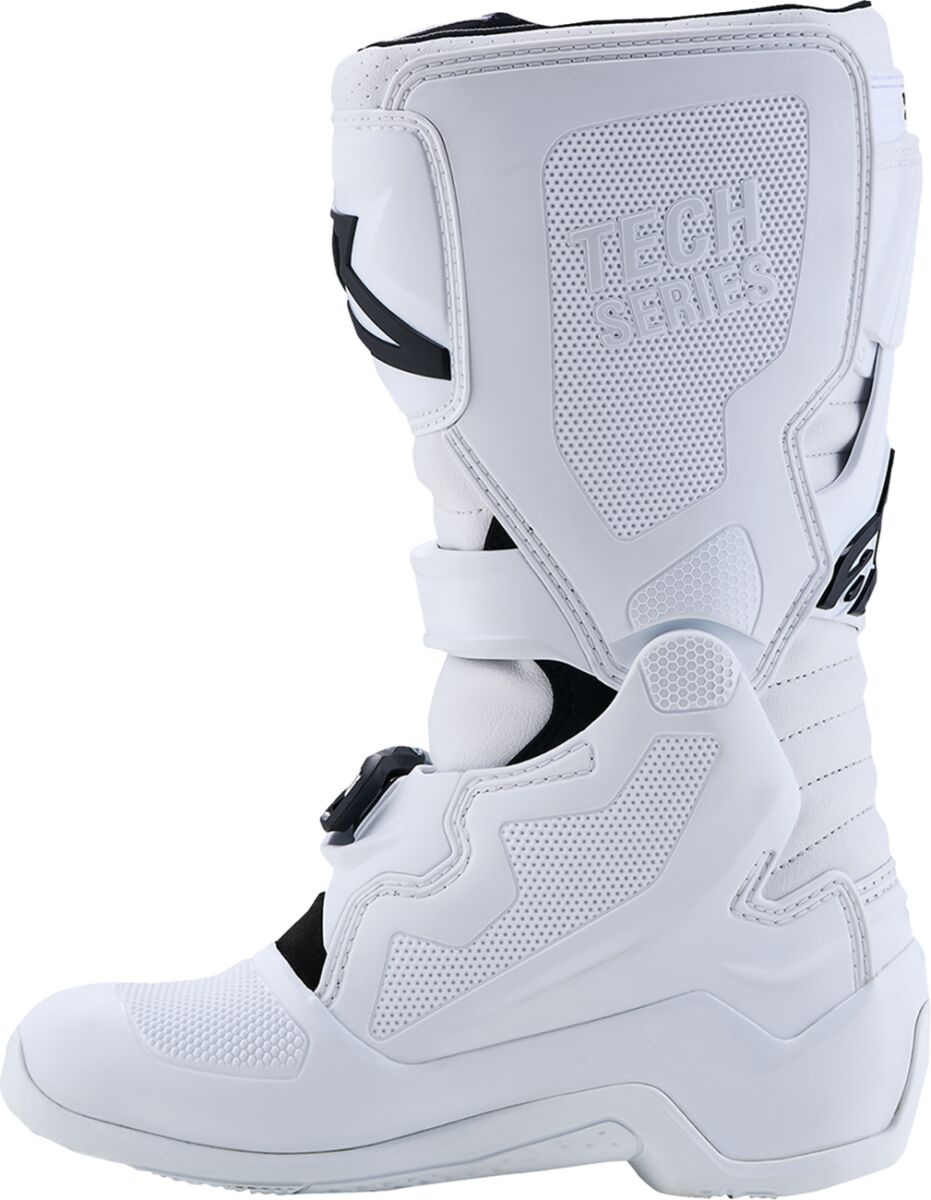 Alpinestars Youth Tech 7S Stiefel - 2