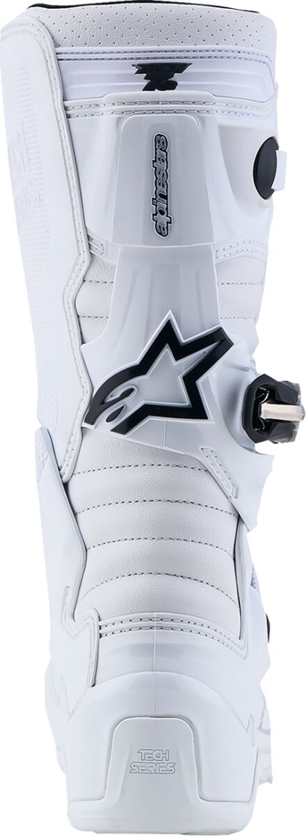 Alpinestars Youth Tech 7S Stiefel - 6