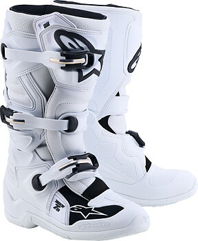 Alpinestars Youth Tech 7S Stiefel