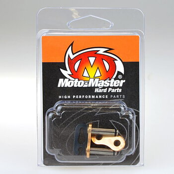 Moto-Master 428 GP Drive Chain Connecting Link