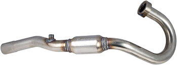 FMF PowerBomb Header