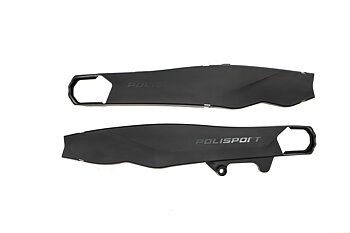 Polisport Polisport Swingarm Protectors