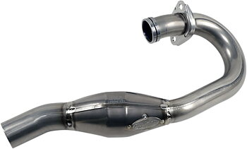 Collettore MegaBomb FMF