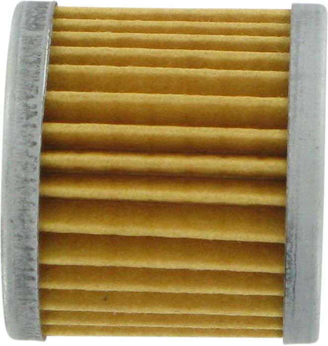 Parts Unlimited Oil Filter