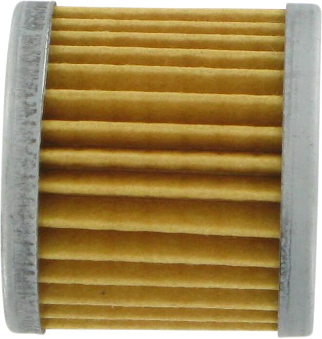 Parts Unlimited Oil Filter