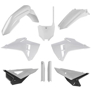 Polisport BODY KIT RESTYLE
