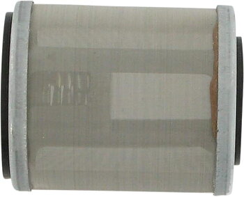 Parts Unlimited Oil Filter