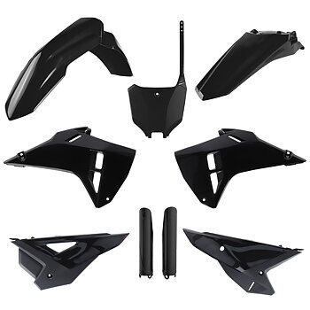 Polisport BODY KIT RESTYLE