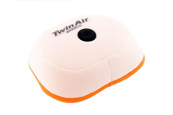Twin Air Standard Air Filter