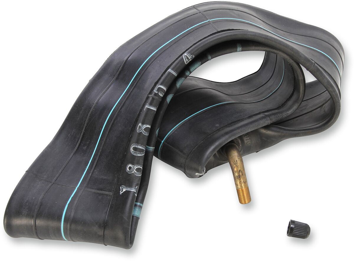 Parts Unlimited Inner Tube 8"