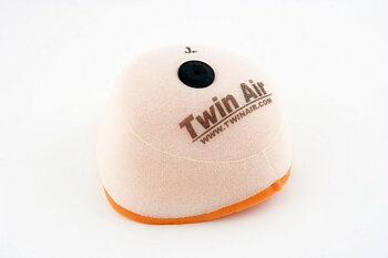 Twin Air Standard Air Filter