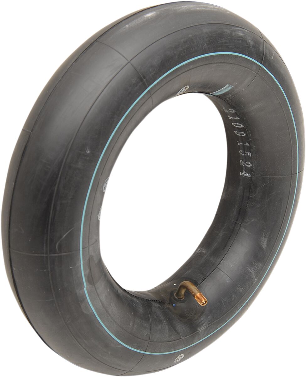 Parts Unlimited Standard Inner Tube 8"