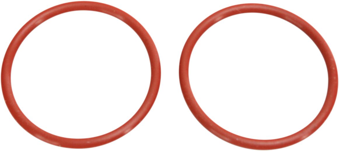 FMF O-Rings