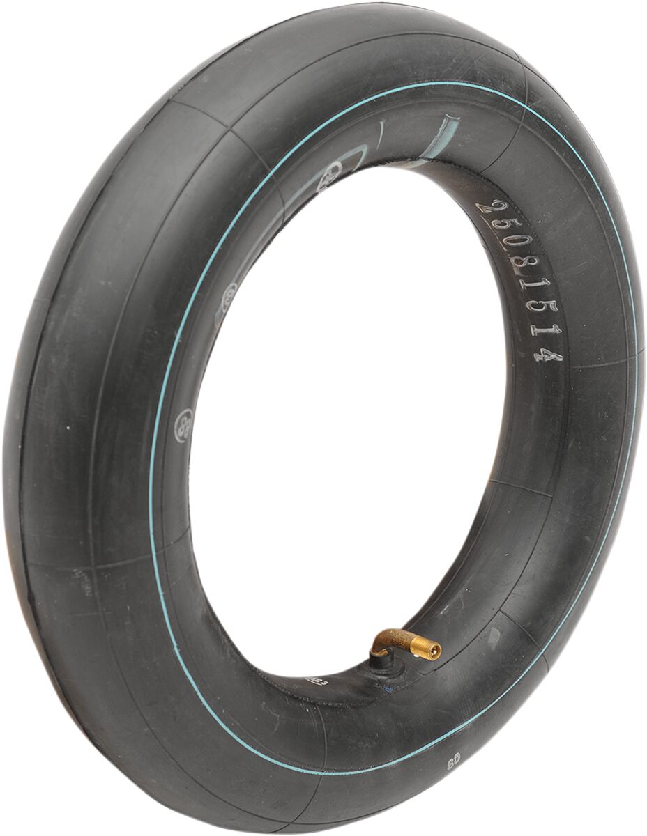 Parts Unlimited Standard Inner Tube 10"
