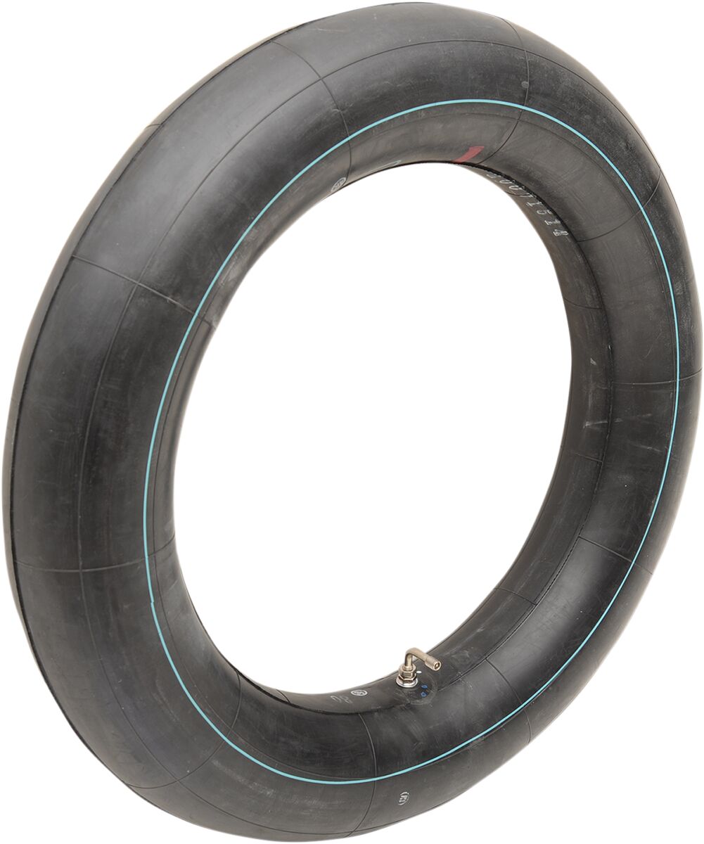 Parts Unlimited Standard Inner Tube 15"