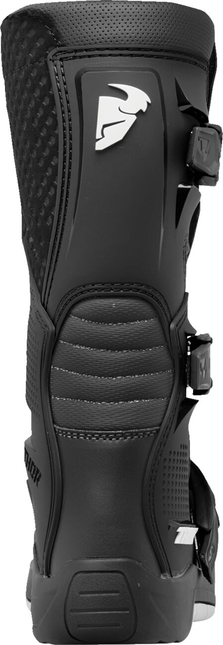 Botas infantiles Blitz XR  THOR - 5