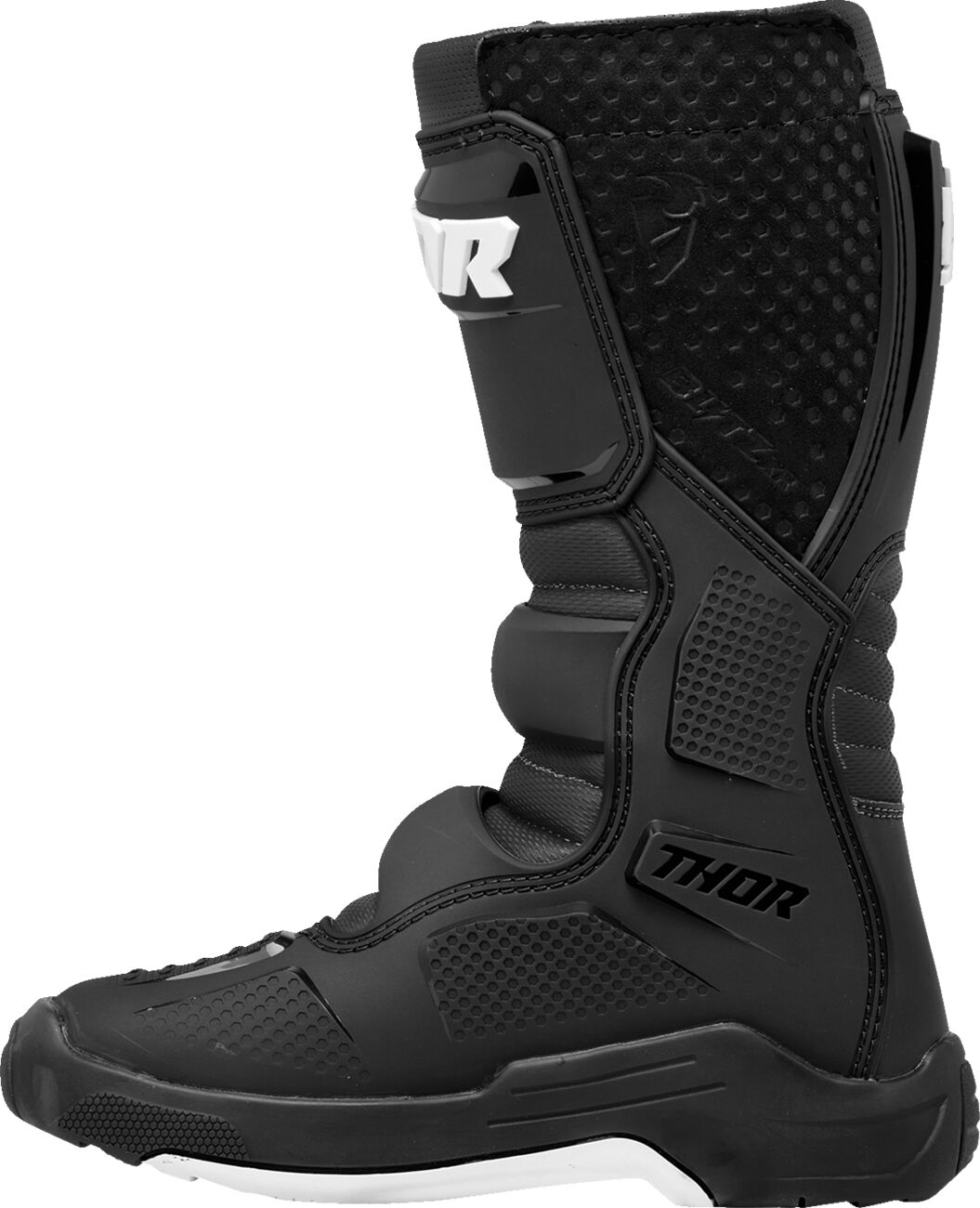 Botas infantiles Blitz XR  THOR - 3