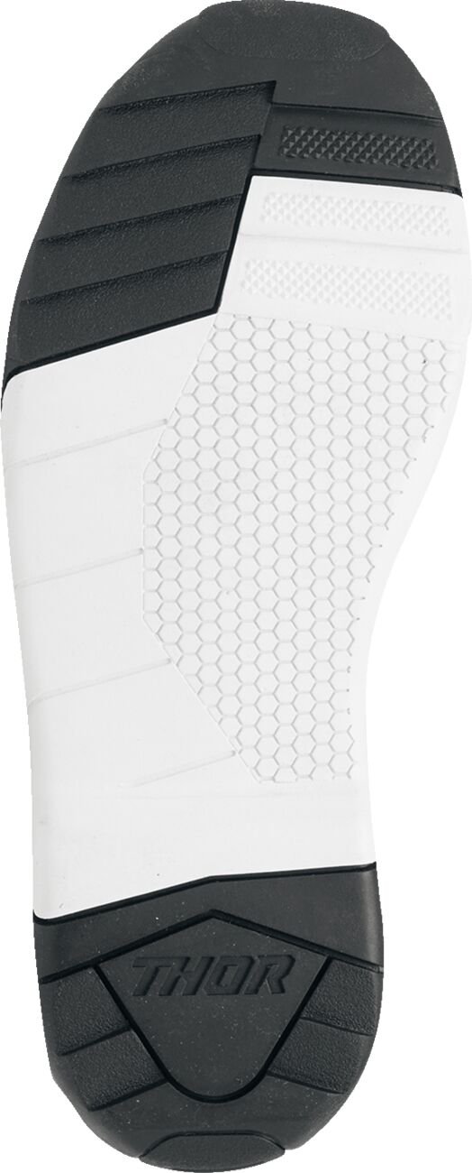 Botas infantiles Blitz XR  THOR - 6