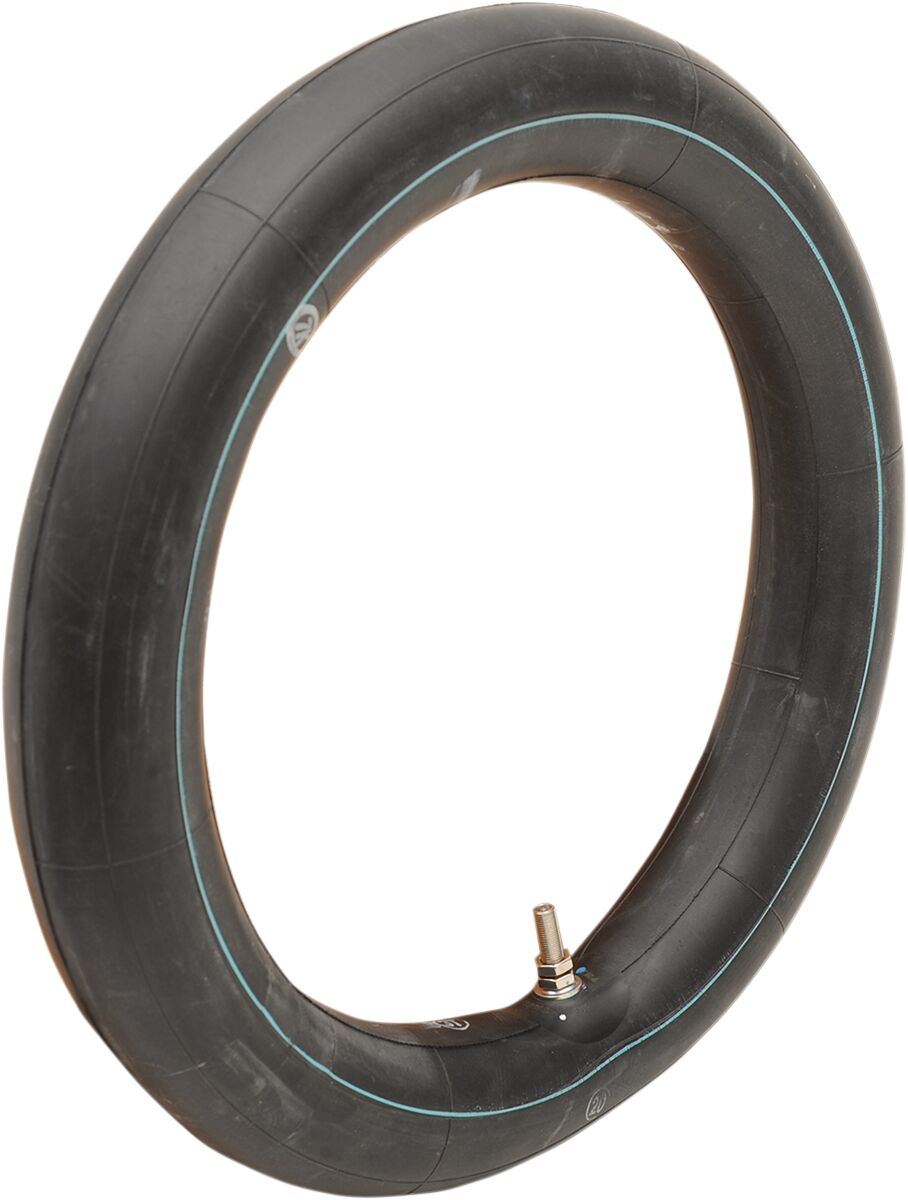 Parts Unlimited Standard Inner Tube 17"