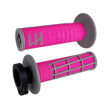 ODI Emig 2.0 Lock-On Grip