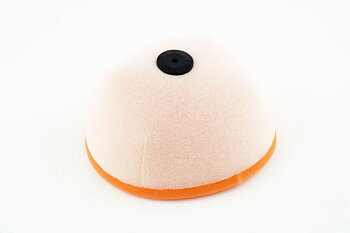 Twin Air Standard Air Filter