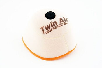 Twin Air Standard Air Filter