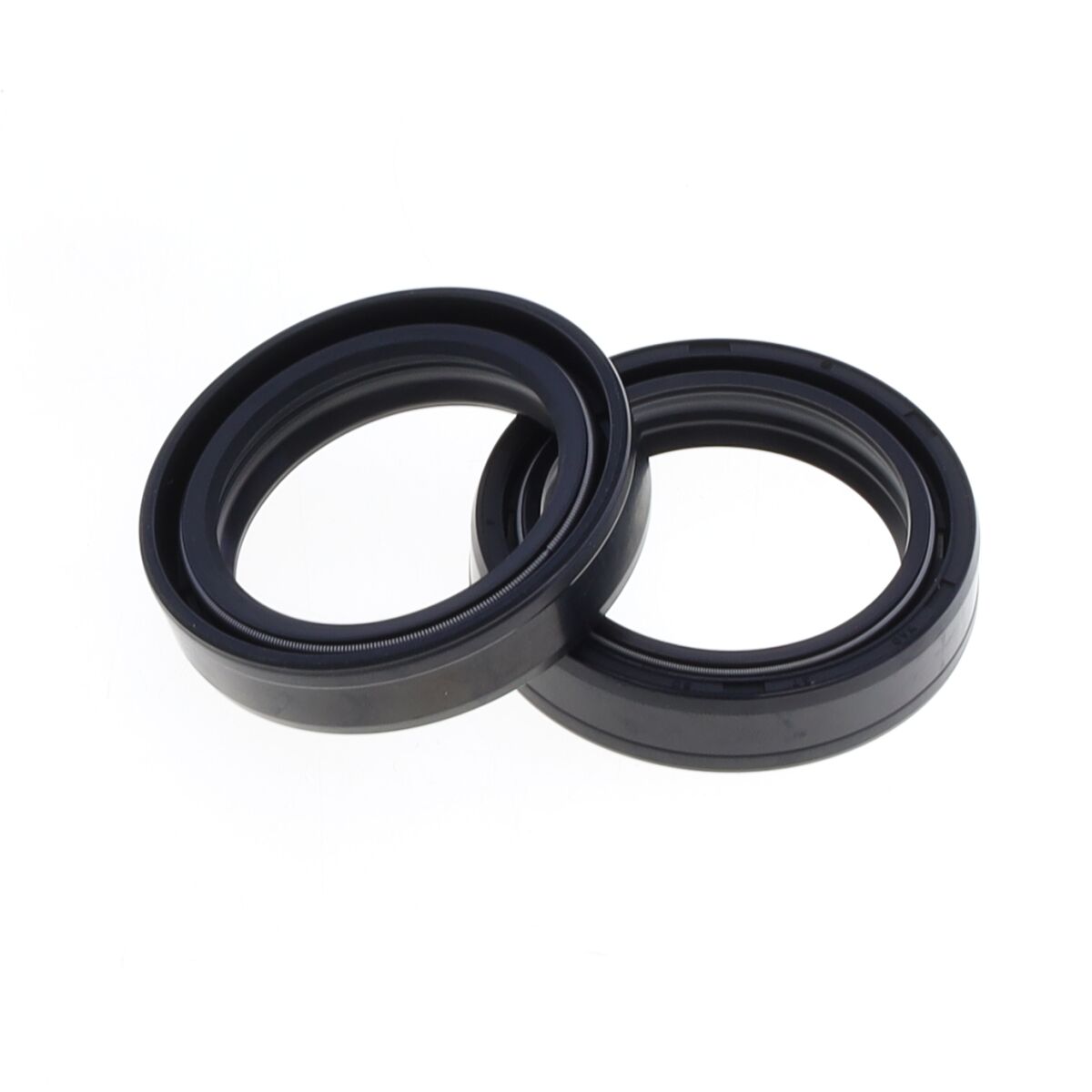 Centauro Gabeldichtung