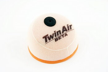 Twin Air Standard Air Filter