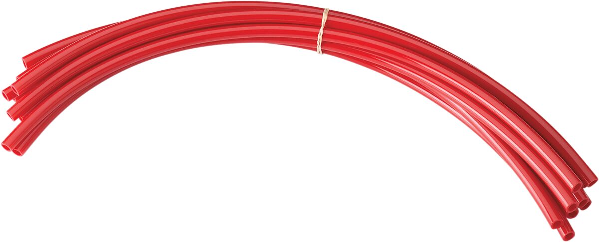 Moose Racing Vent Hose Tub Refill Pack