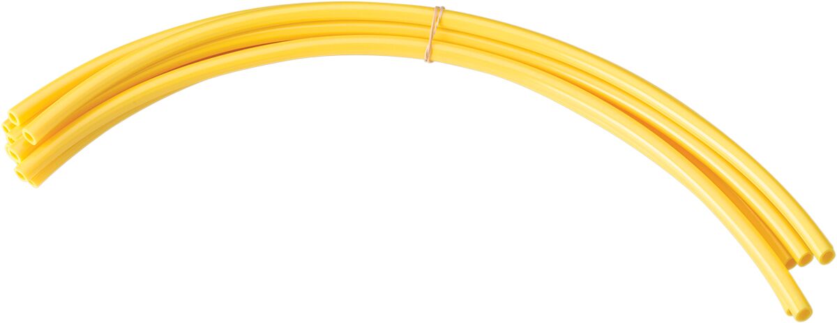 Moose Racing Vent Hose Tub Refill Pack
