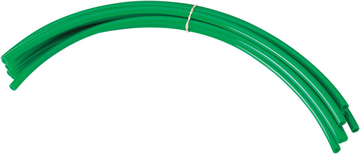 Moose Racing Vent Hose Tub Refill Pack