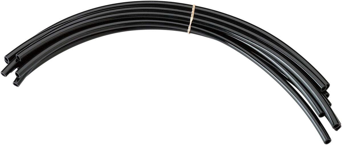 Moose Racing Vent Hose Tub Refill Pack