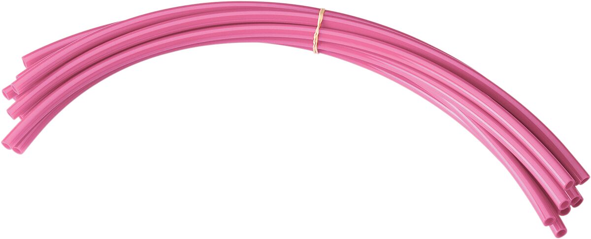 Moose Racing Vent Hose Tub Refill Pack
