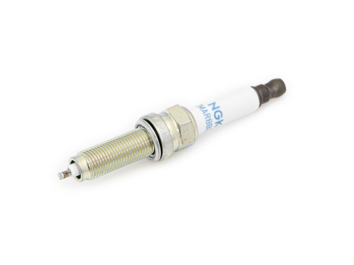 NGK Iridium Spark Plug